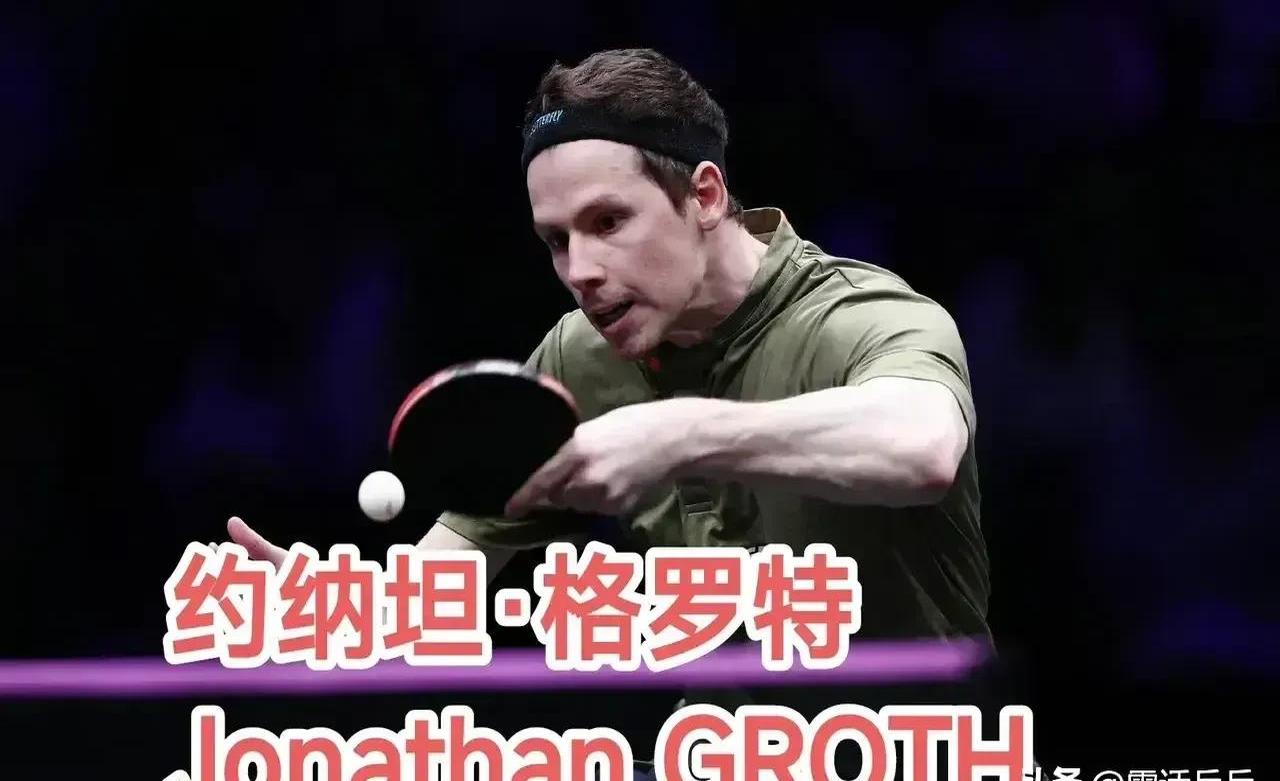 开云体育下载-关于英国乒乓球队爆冷日本乒乓球队，奥恰洛夫打破历史纪录的信息