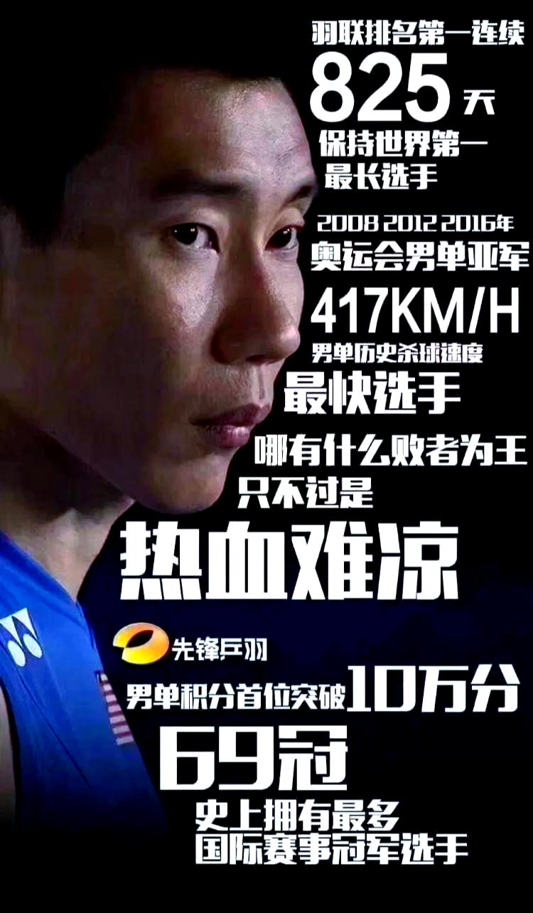 开云下载-关于韩国羽毛球队逆转日本羽毛球队，李宗伟完成帽子戏法的信息