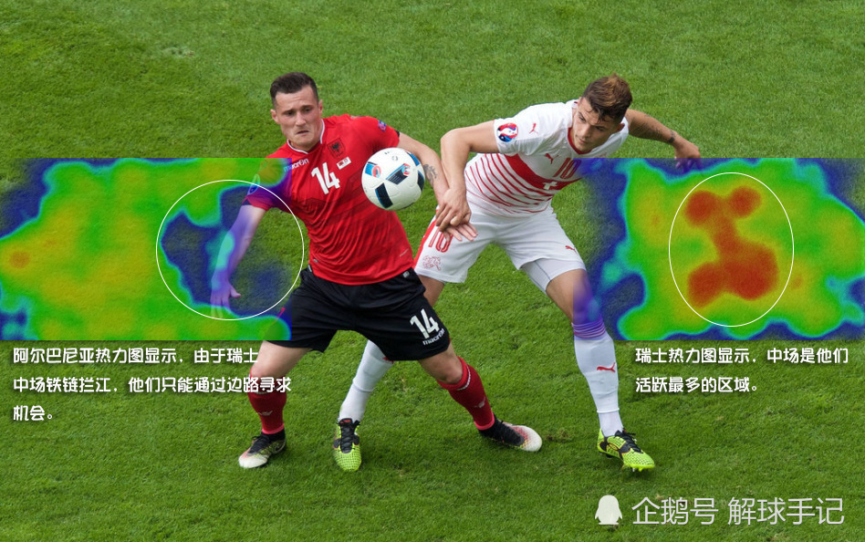 瑞士翻盘中国,阿尔巴爆发神勇的简单介绍 瑞士翻盘中国,阿尔巴爆发神勇的简单介绍