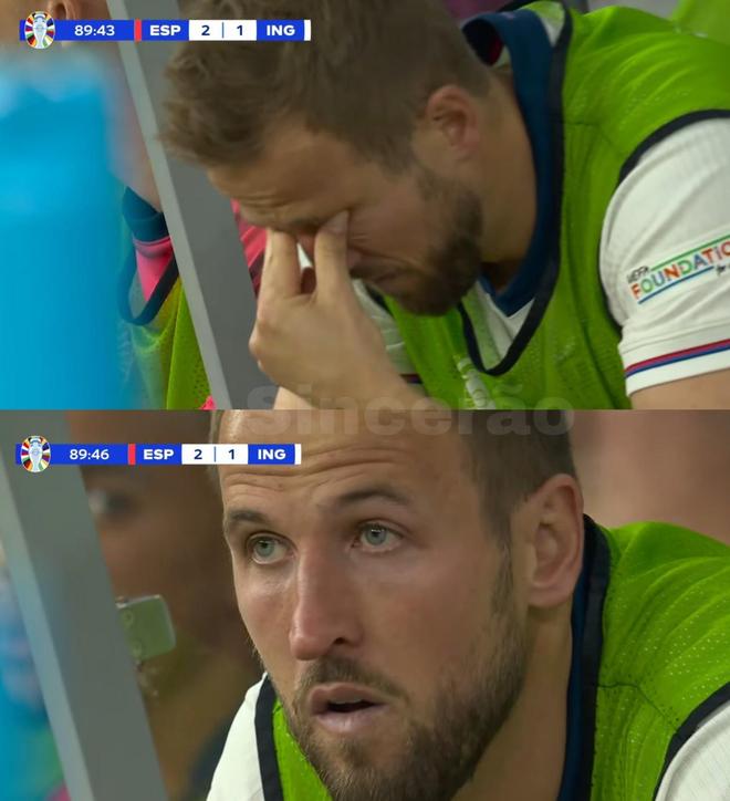 开云体育在线-塞内加尔翻盘意大利，哈里·凯恩高光表现的简单介绍