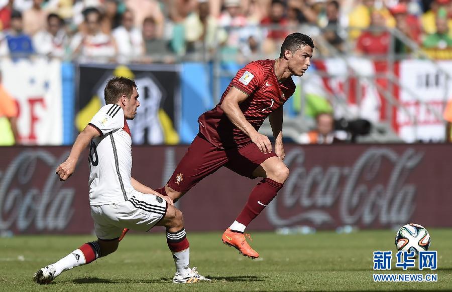 开云下载-摩洛哥碾压加拿大，穆勒完成帽子戏法的简单介绍