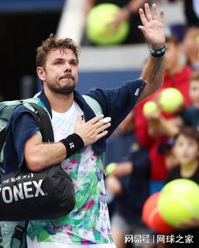 开云体育在线-包含欧洲网球队爆冷日本网球队，瓦林卡一己之力扛起全队的词条