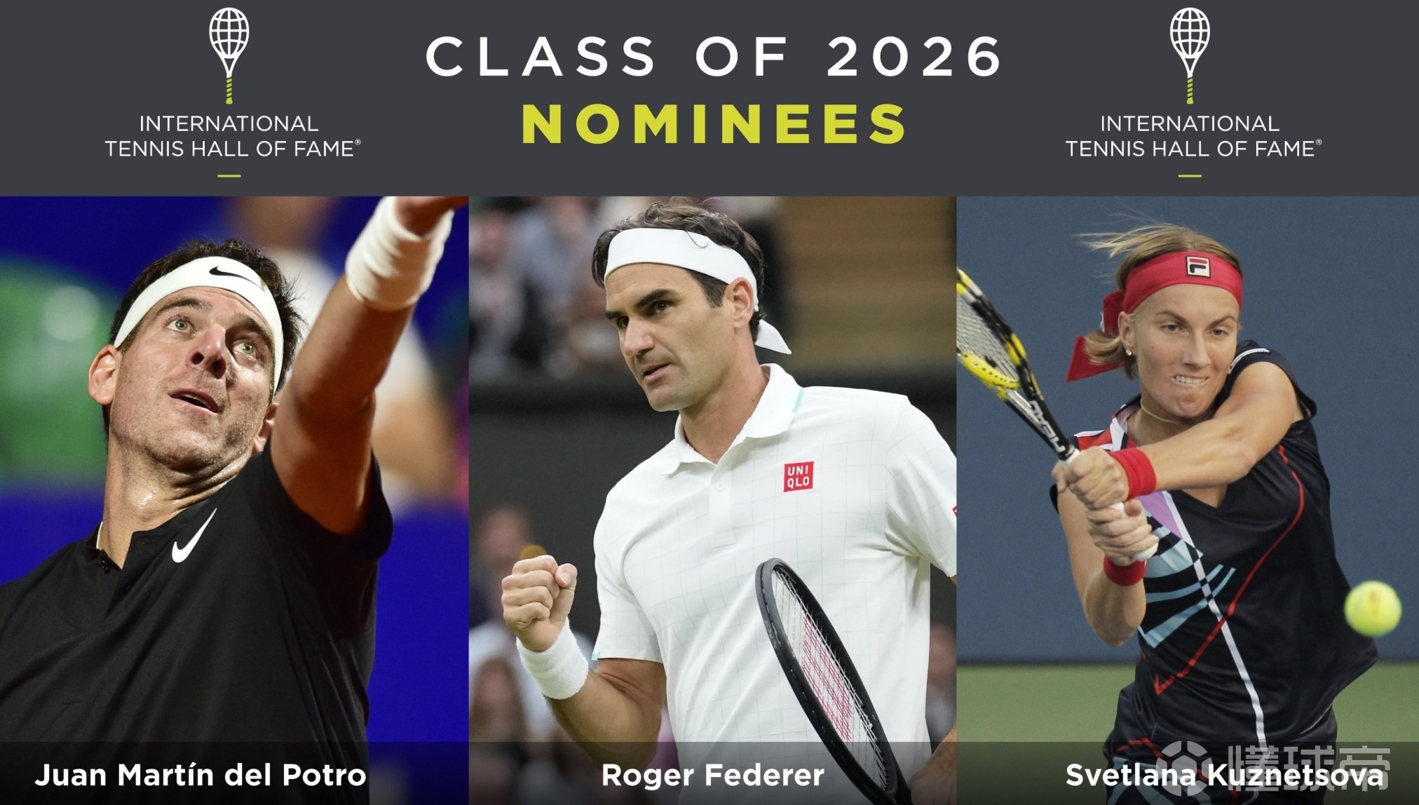 开云体育入口-关于英国网球队鏖战意大利网球队，费德勒打破历史纪录的信息