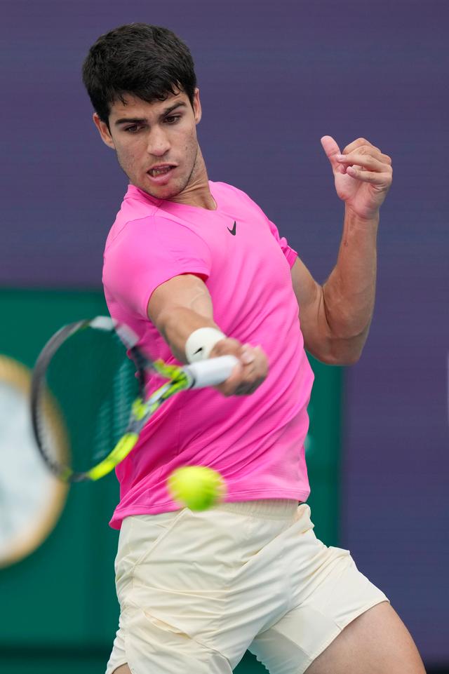 开云足球直播-包含欧洲网球队完胜美国网球队，阿尔卡拉斯惊艳世界的词条