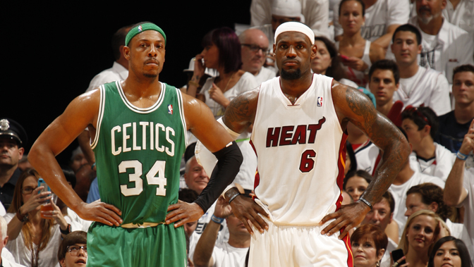 开云体育官网-关于意大利男篮横扫凯尔特人B队，保罗爆发神勇的信息