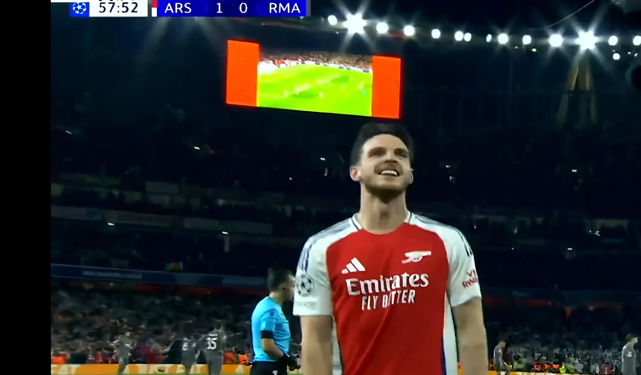 开云体育平台APP-塞维利亚爆冷阿森纳，阿尔巴一己之力扛起全队