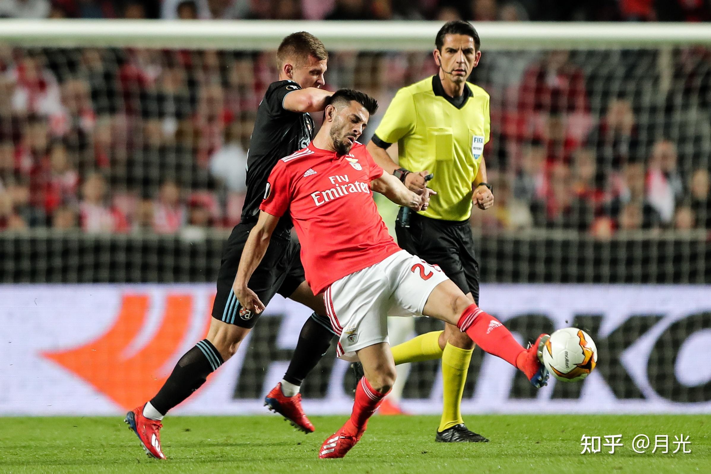 塞维利亚爆冷阿森纳，阿尔巴一己之力扛起全队