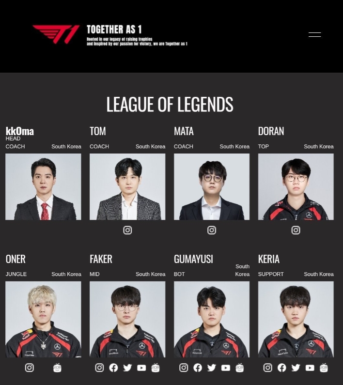 TSM爆冷T1，Vetheo一己之力扛起全队