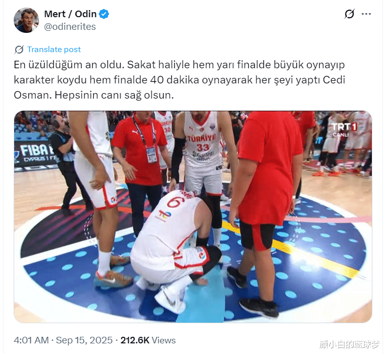 开云官方app入口-关于美国鏖战土耳其，格纳布里爆发神勇的信息