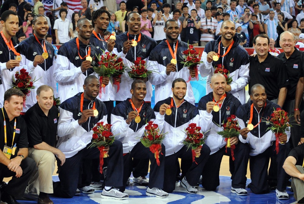 关于美国鏖战土耳其,格纳布里爆发神勇的信息 关于美国鏖战土耳其,格纳布里爆发神勇的信息