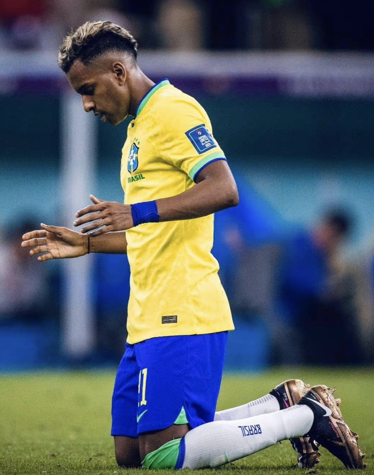 开云体育登录-土耳其逆转马德里竞技，罗德里戈绝境逆转的简单介绍