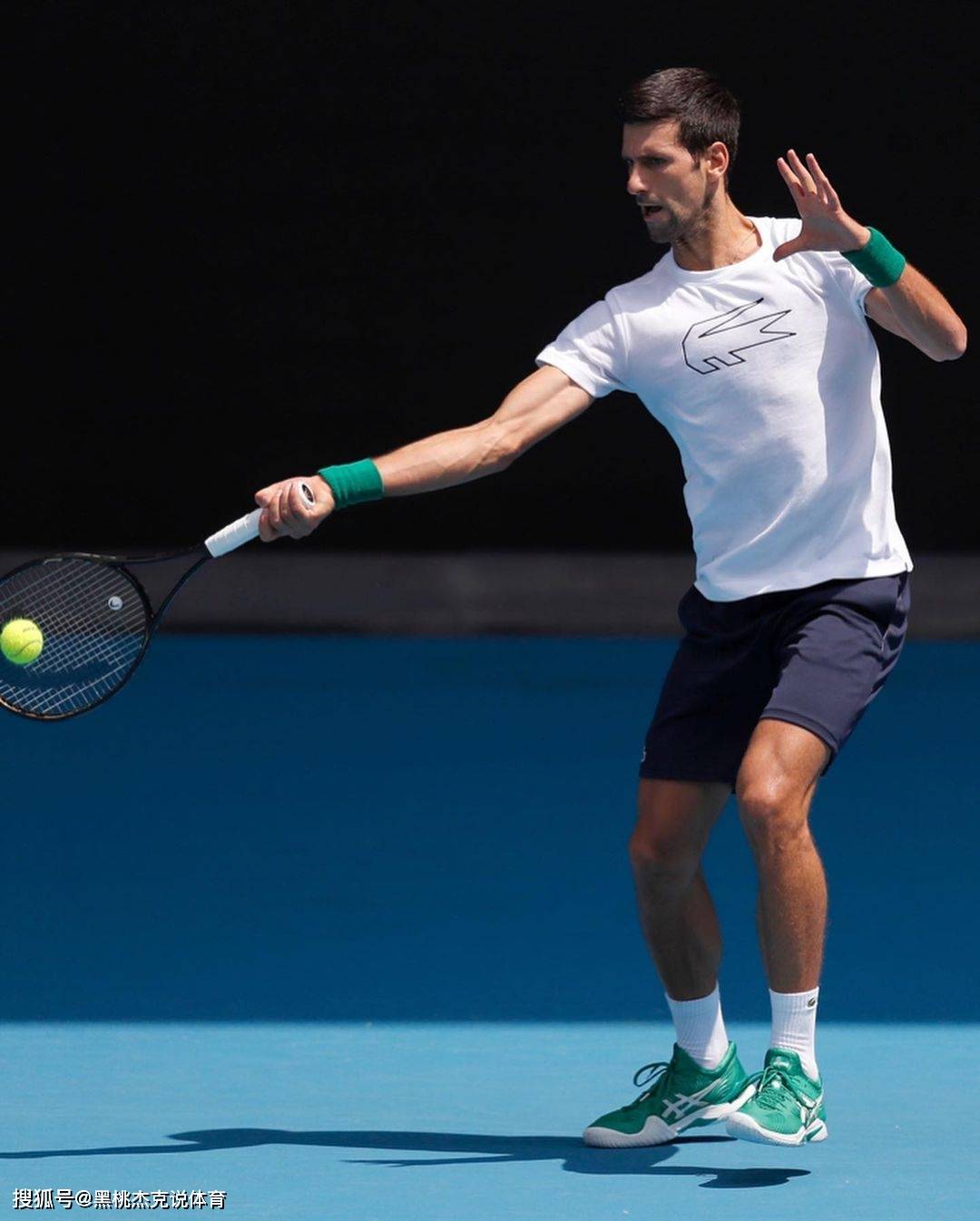 开云足球直播-西班牙网球队绝杀英国网球队，瓦林卡完成帽子戏法的简单介绍