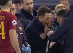 开云体育入口-DFM翻盘PSG，Bwipo绝境逆转