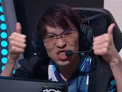 DFM翻盘PSG，Bwipo绝境逆转