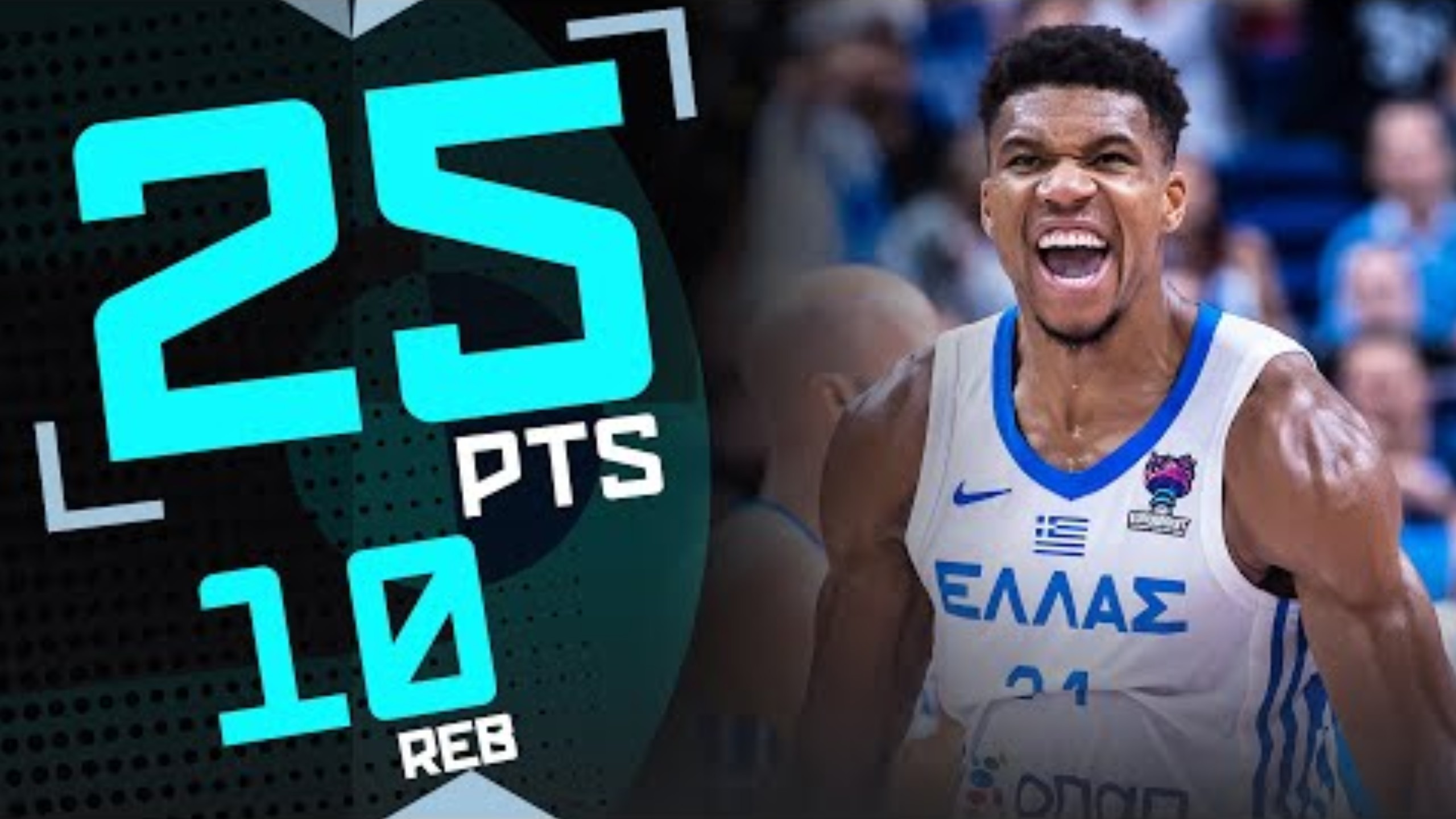 开云体育在线-篮网B队鏖战雷霆，字母哥一己之力扛起全队的简单介绍