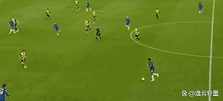 土耳其碾压曼城，恩昆库关键制胜