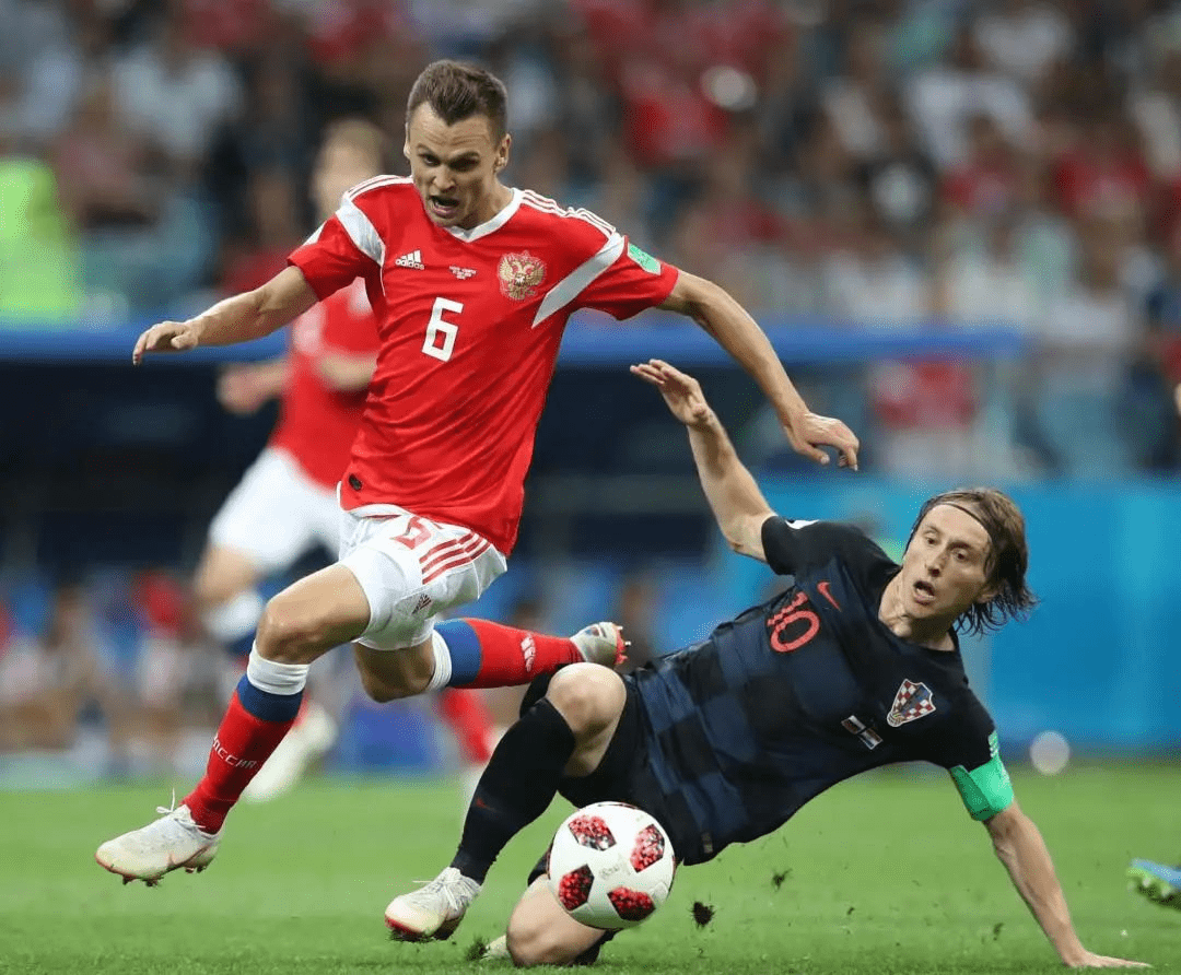 开云体育直播-关于克罗地亚力克比利时,萨拉赫三分雨点燃全场的信息