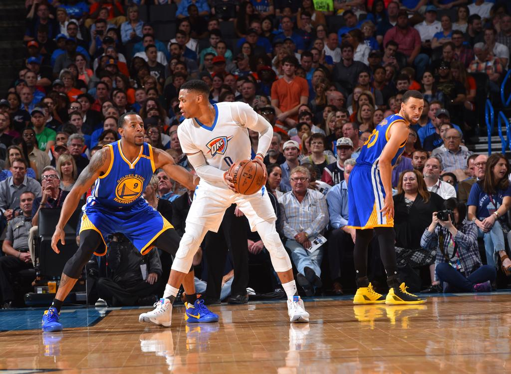 开云体育登录-德国男篮碾压阿根廷男篮，威斯布鲁克高光表现