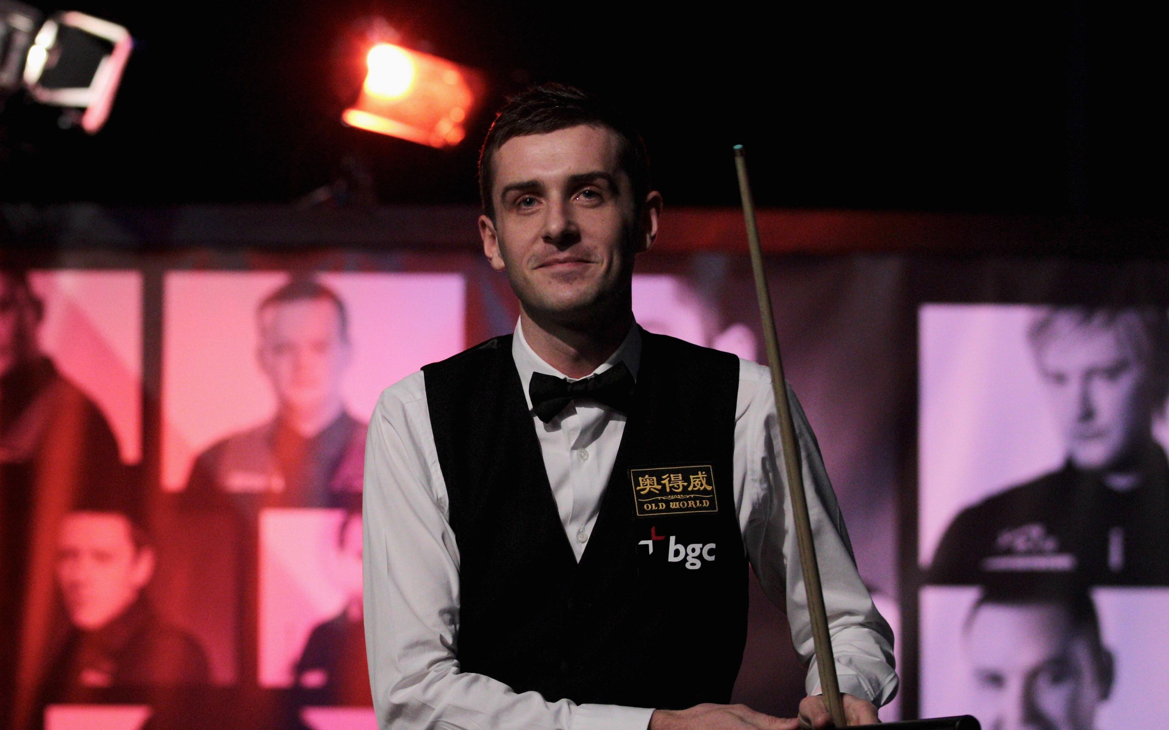 开云下载-英格兰羽毛球队鏖战丹麦羽毛球队，陶菲克制霸全场的简单介绍