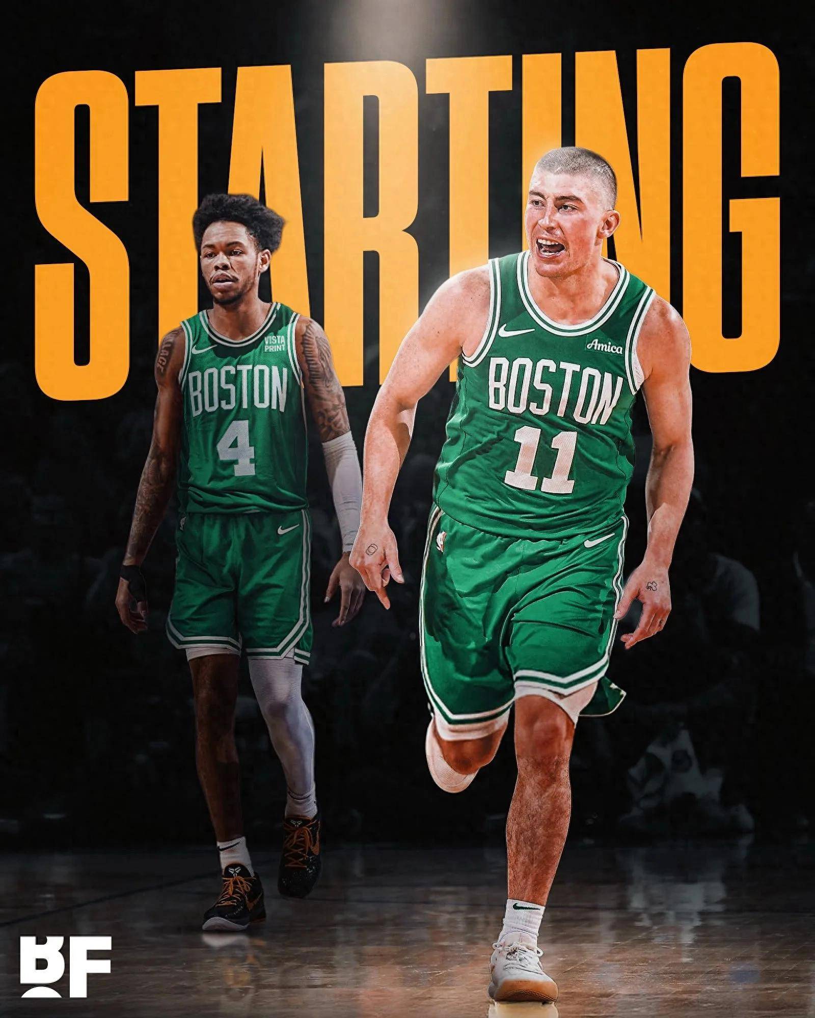 开云下载-关于凯尔特人翻盘黄蜂，特雷杨送出助攻的信息