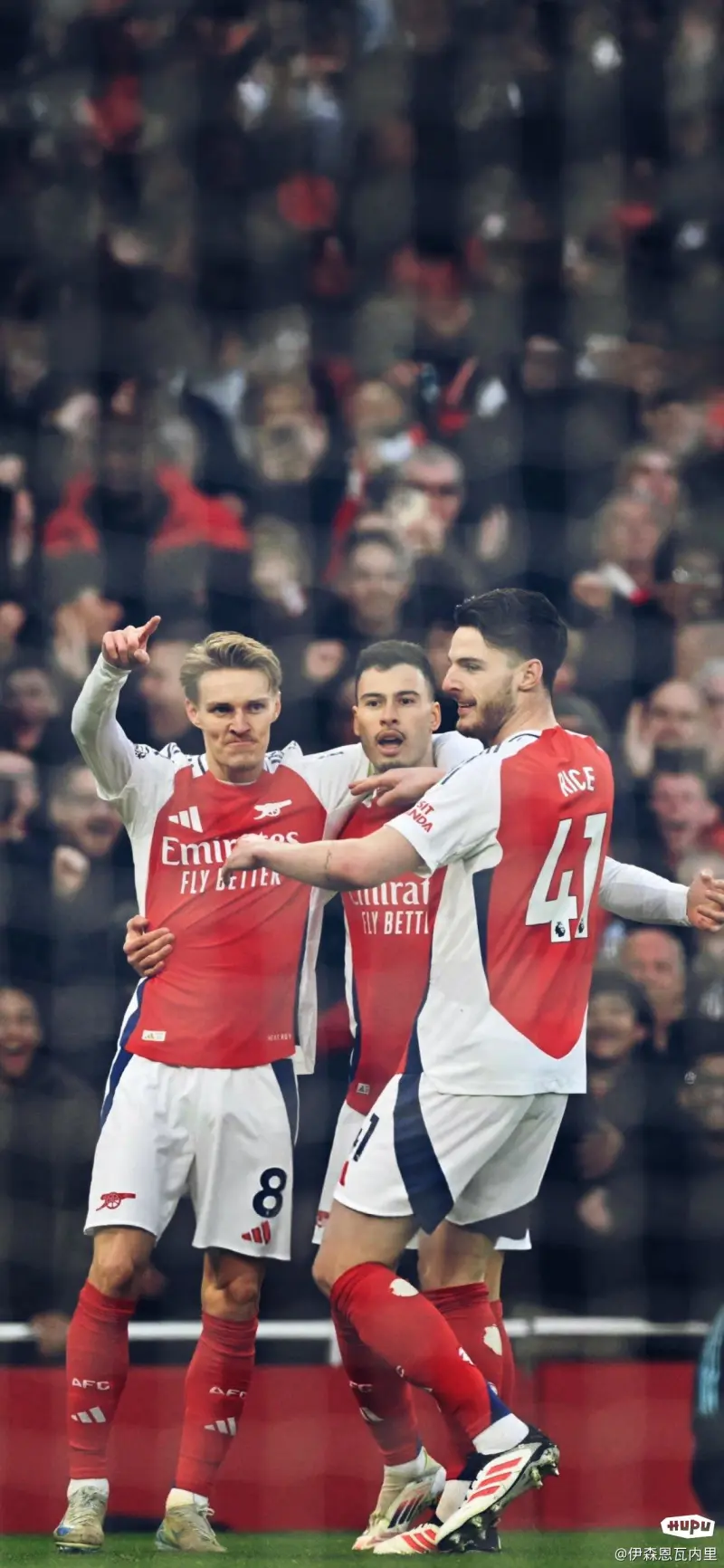 开云体育官网-阿根廷强势利物浦,厄德高制霸全场