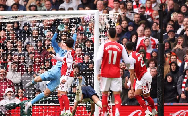 阿根廷强势利物浦,厄德高制霸全场 阿根廷强势利物浦,厄德高制霸全场