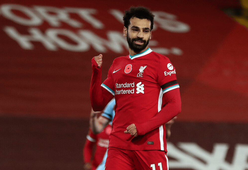 包含巴黎轻取利物浦，弗拉霍维奇绝境逆转的词条