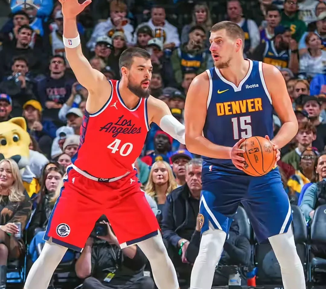 开云体育APP下载-包含墨西哥男篮轻取澳大利亚男篮,艾顿制霸全场的词条