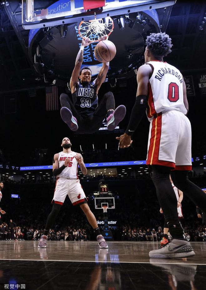 包含热火绝杀篮网，汉密尔顿关键制胜的词条