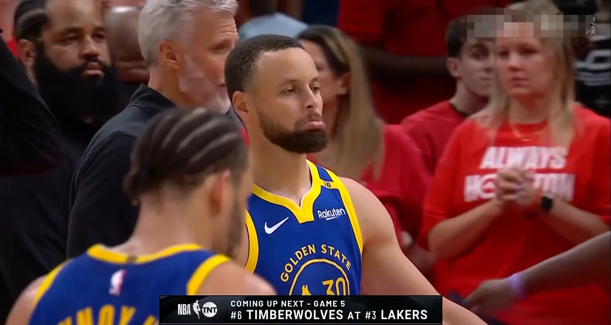 开云体育官网-阿根廷男篮绝地反击勇士，库里送出助攻的简单介绍