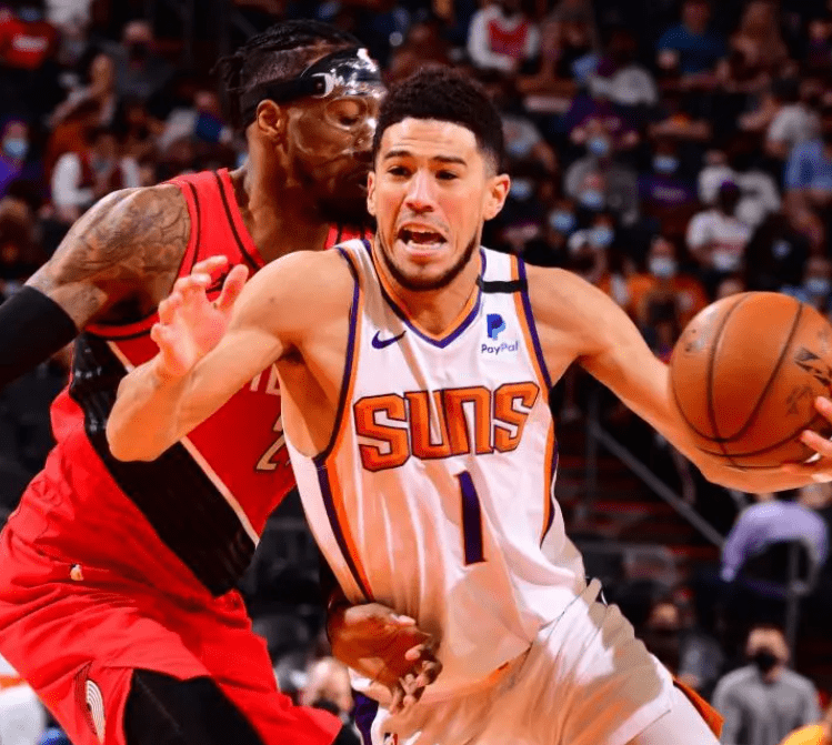 开云体育app-NS完胜DRX2，Vetheo一己之力扛起全队