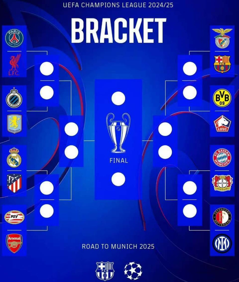 开云体育直播-勒沃库森血洗马德里竞技，博格巴2爆发神勇的简单介绍