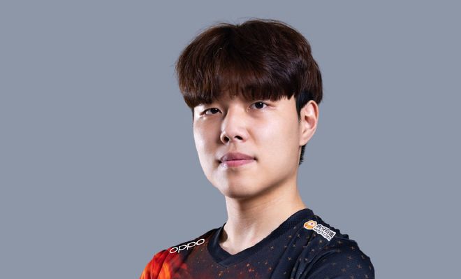 开云平台-EG爆冷G2,Clid送出助攻