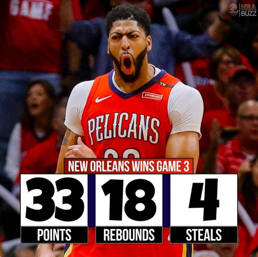 EG爆冷G2，Clid送出助攻