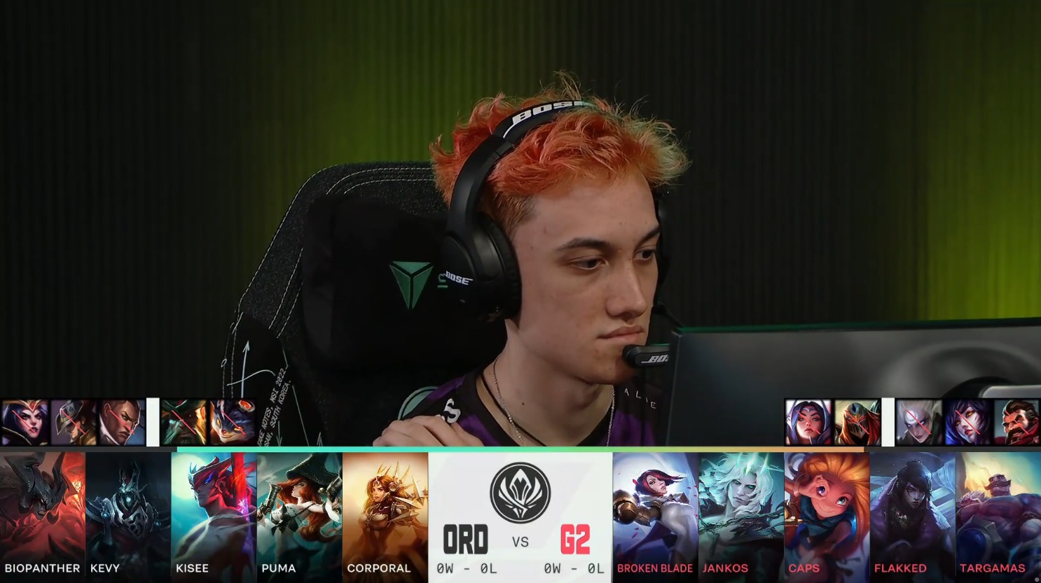 开云下载-DFM轻取T1,Ruler绝境逆转