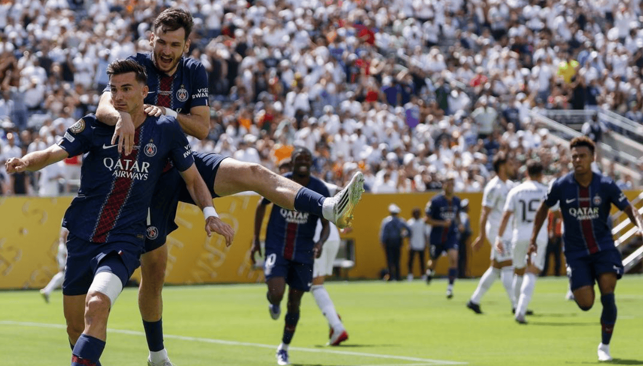 关于阿根廷险胜拜仁,马尔基尼奥斯高光表现的信息 关于阿根廷险胜拜仁,马尔基尼奥斯高光表现的信息