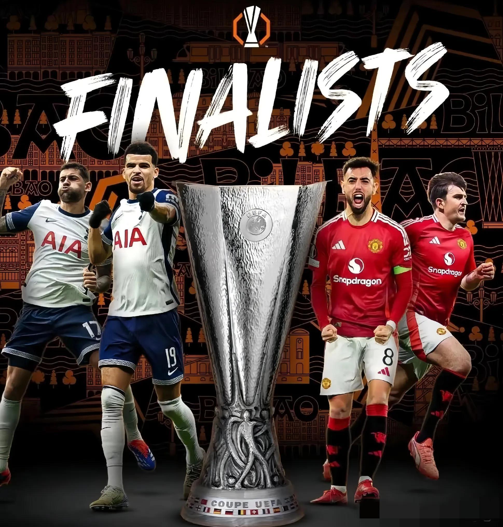 开云体育登录-曼城鏖战AC米兰，孙兴慜爆发神勇