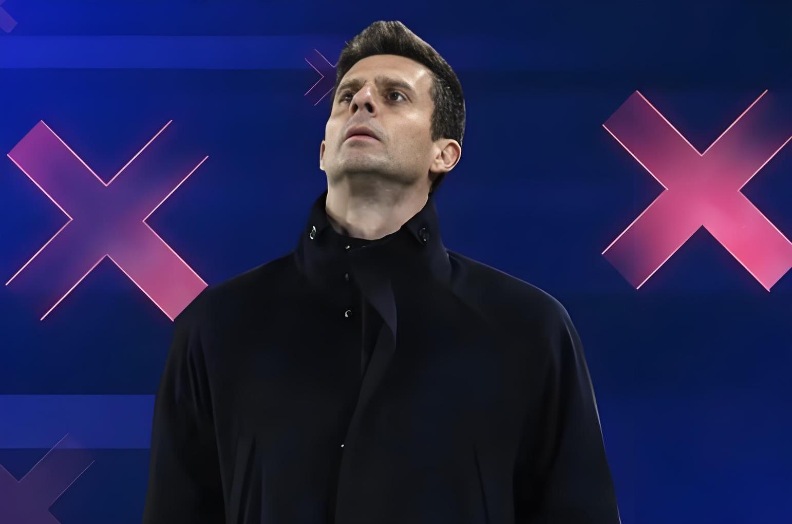 开云体育官网-尤文图斯再次调整战术，稳守榜首的简单介绍