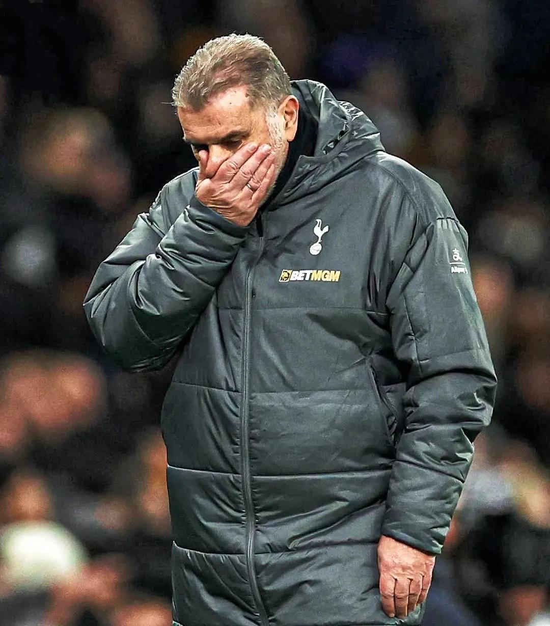 开云体育平台APP-热刺遭遇失利，欧冠资格岌岌可危的简单介绍