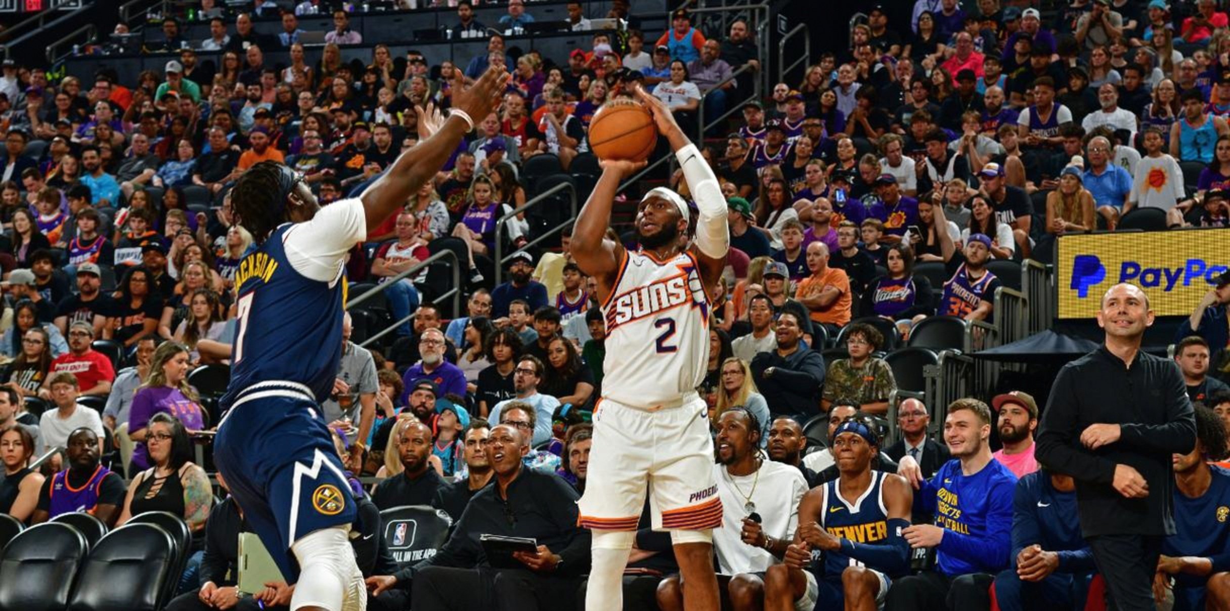 开云官方app入口-黄蜂主场大胜，拉那真为球队赢下紧张对决的简单介绍