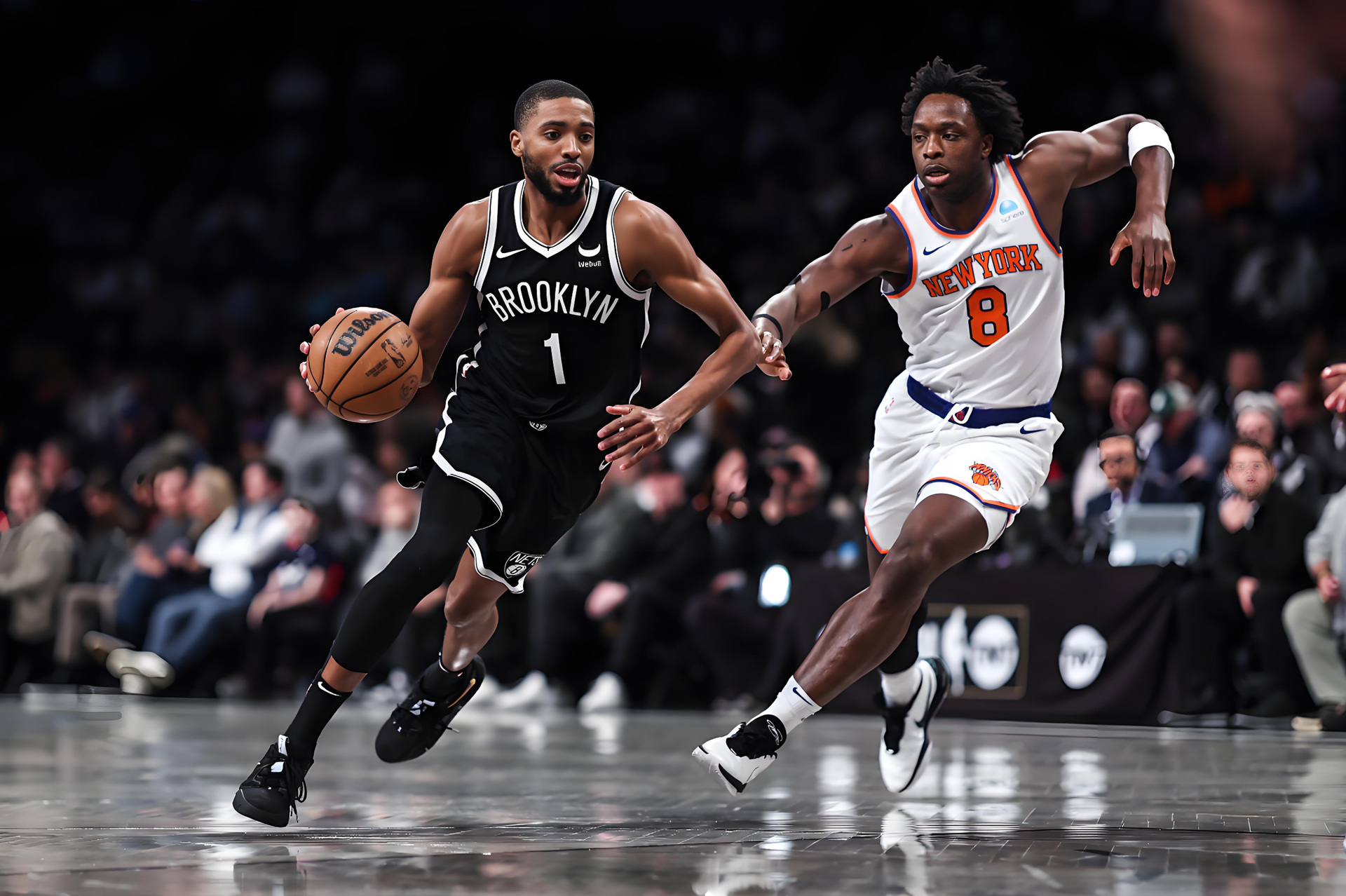 开云体育入口-关于开拓者逆袭成功，客场力克对手的信息