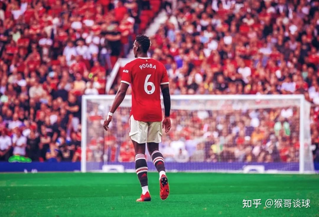 开云APP-关于博格巴再创佳绩，曼联传奇重现带来胜利的信息