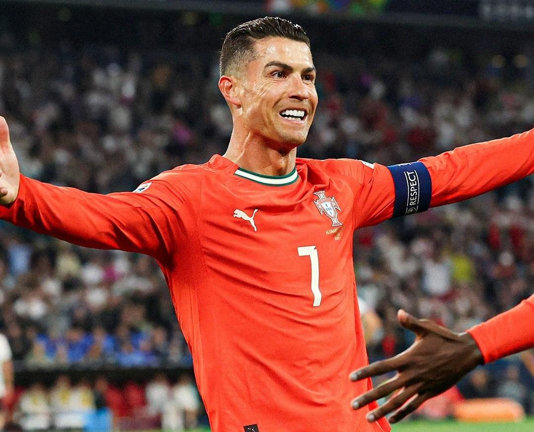 开云平台-葡萄牙遭遇法国逆转，小组赛处境堪忧的简单介绍