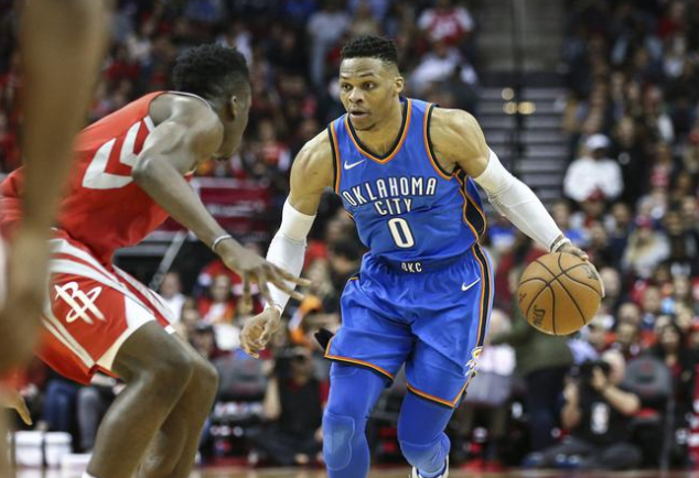 开云体育入口-狼队前锋吉梅内斯膝盖手术成功，有望复出