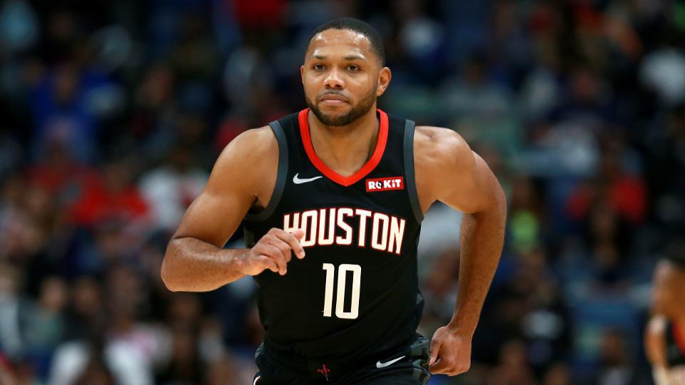 狼队前锋吉梅内斯膝盖手术成功，有望复出