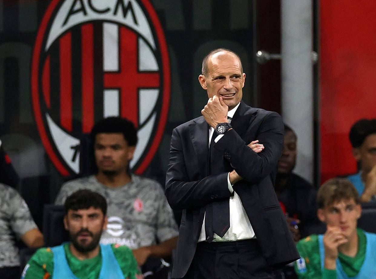 开云体育APP下载-AC米兰中场大将贡献任意球绝杀，豪取三分的简单介绍