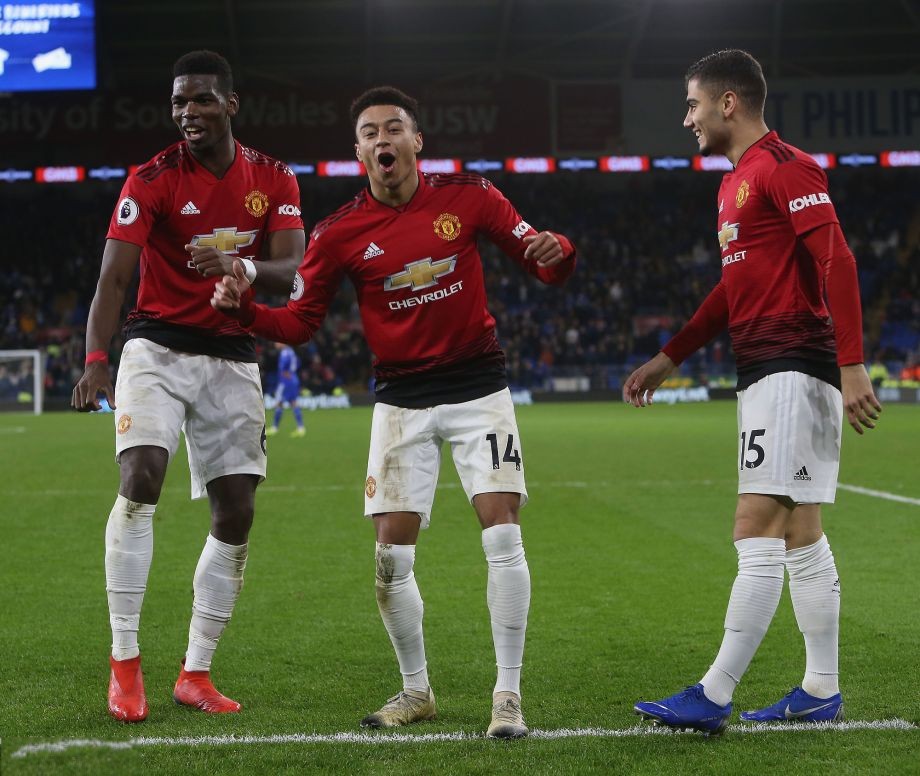 开云体育中国-卡迪夫城客场南征北战，时刻保持全神贯注