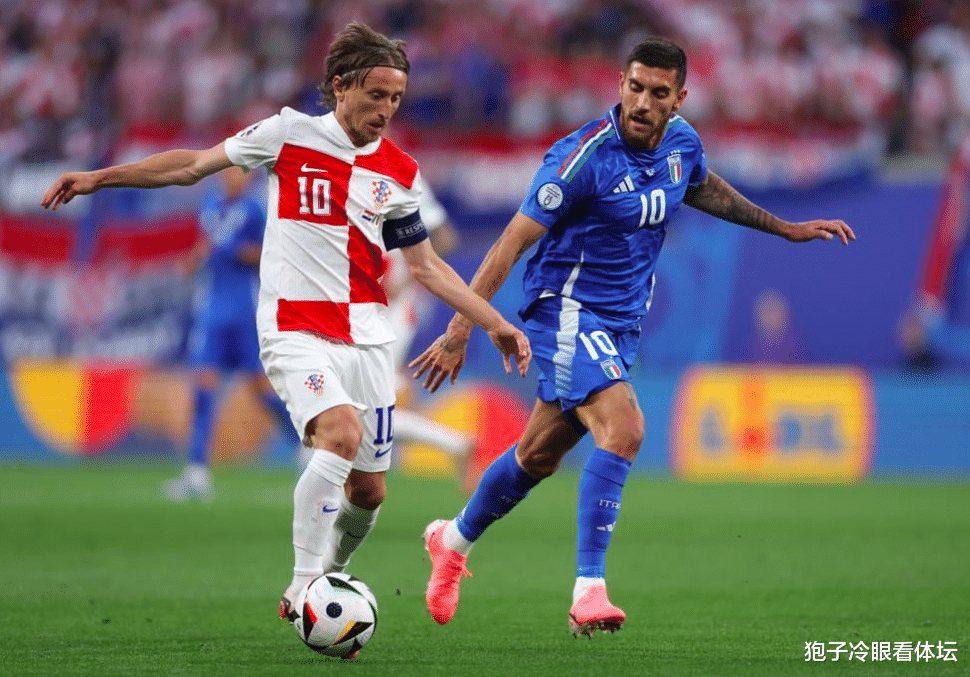 开云官方app入口-包含克罗地亚国家队力挫土耳其，跻身欧洲杯八强的词条
