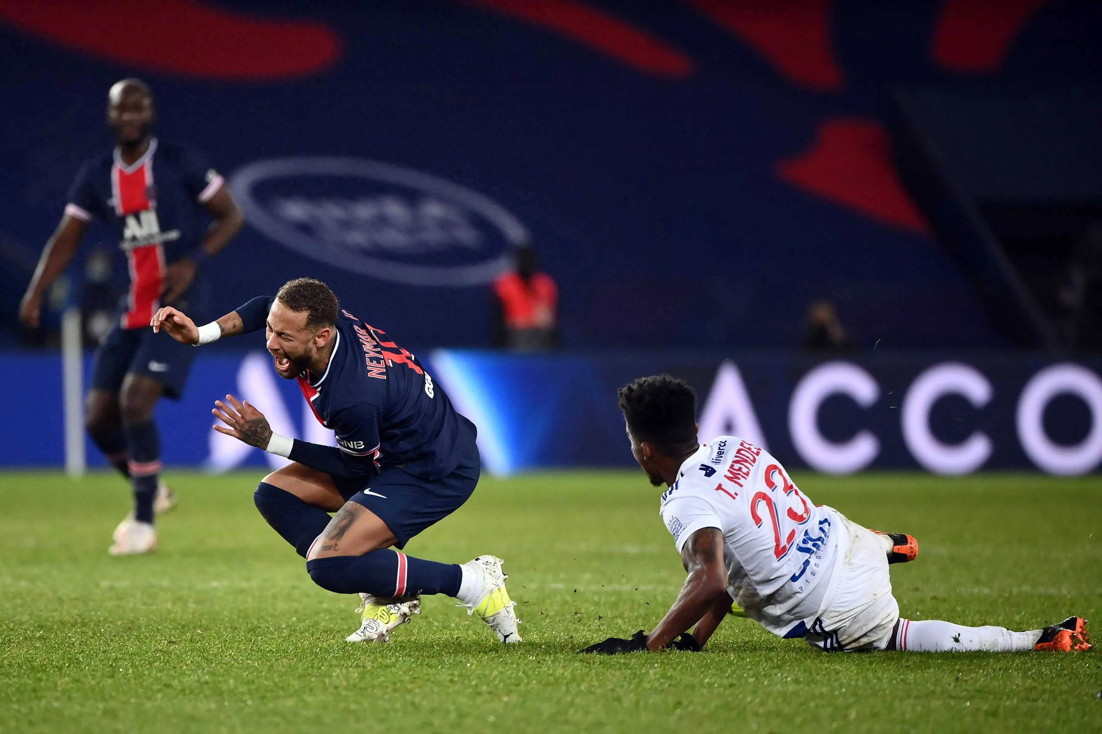 开云体育在线-包含巴黎圣日耳曼战胜马德里竞技，晋级欧洲主赛事的词条