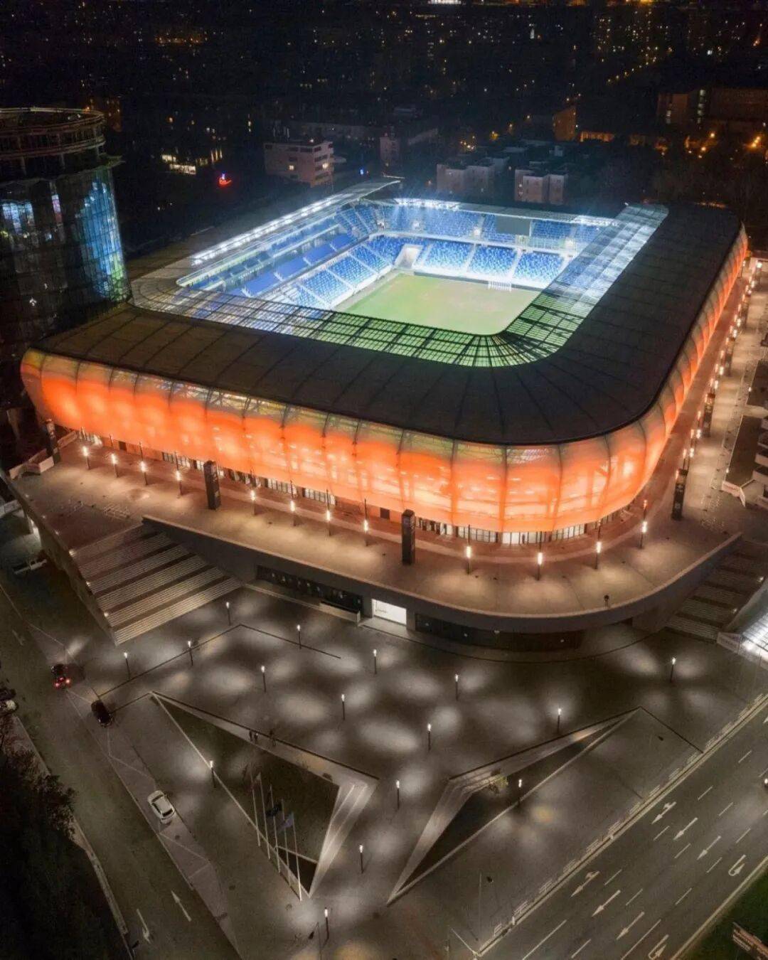 开云下载-斯洛伐克主场大胜马耳他，士气高昂